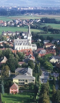 Willkommen auf www.gasthof-pirker.at