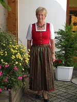 Brigitte Pirker