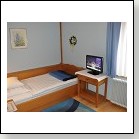 Zimmer 2