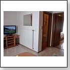 Zimmer 6, Wohnraum