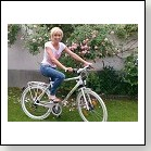 pension_pirker_weisskirchen_01