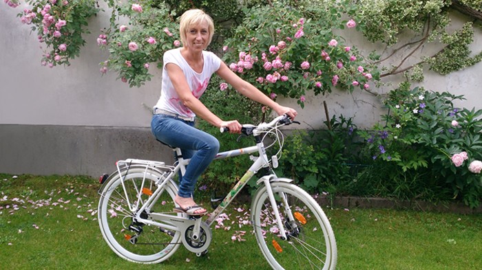 pension_pirker_weisskirchen_01