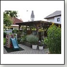 Privatzimmer
