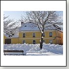 pension_pirker_weisskirchen_winter