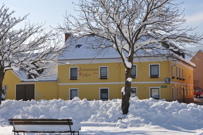 pension_pirker_weisskirchen_winter