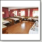 fruehstuecksraum_pension_pirker_weisskirchen_11