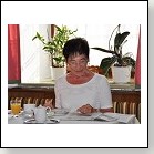 fruehstuecksraum_pension_pirker_weisskirchen_14