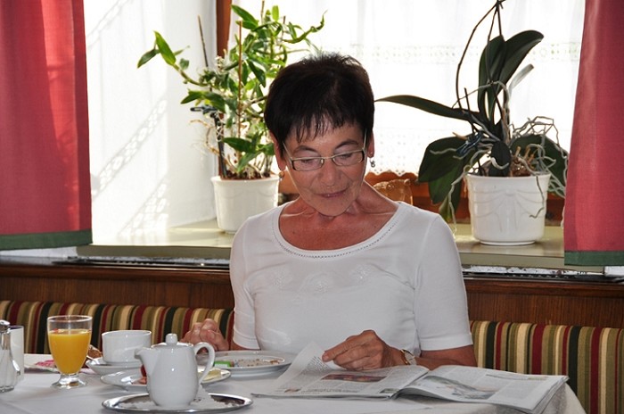 fruehstuecksraum_pension_pirker_weisskirchen_14