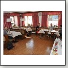 fruehstuecksraum_pirker_weisskirchen_05