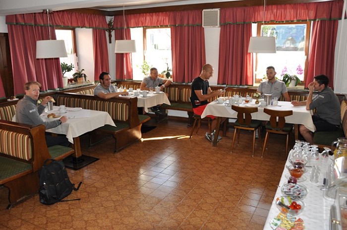 fruehstuecksraum_pirker_weisskirchen_05