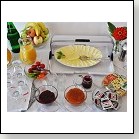 fruehstueck_pension_pirker_weisskirchen_06