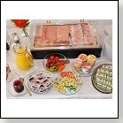 fruehstueck_pension_pirker_weisskirchen_09