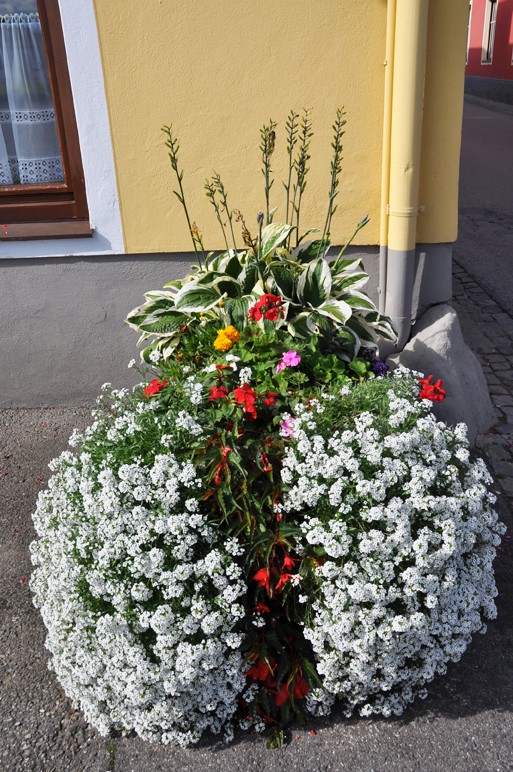 gasthof_pension_pirker_weisskirchen_01