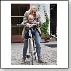 gasthof_pension_pirker_weisskirchen_03