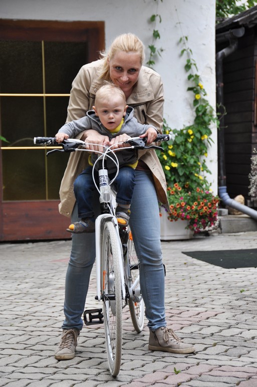 gasthof_pension_pirker_weisskirchen_03