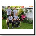 gasthof_pension_pirker_weisskirchen_04