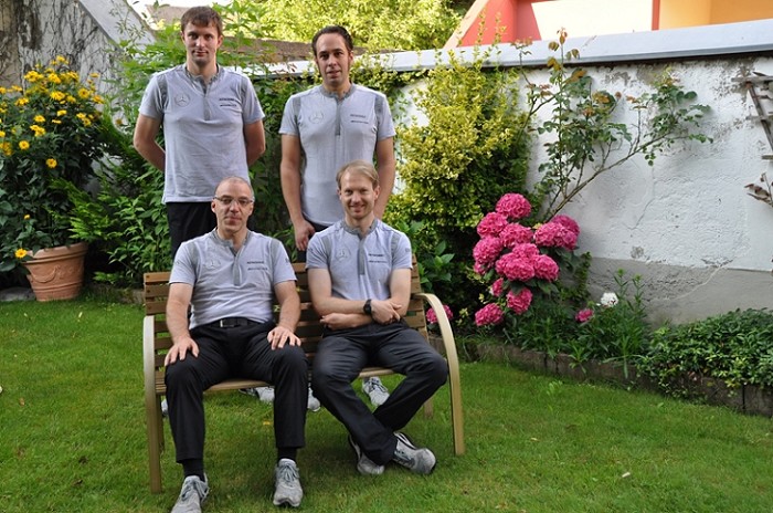 gasthof_pension_pirker_weisskirchen_04