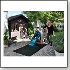 gasthof_pension_pirker_weisskirchen_07