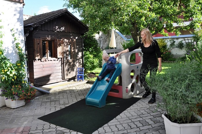 gasthof_pension_pirker_weisskirchen_07
