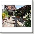 gasthof_pension_pirker_weisskirchen_12