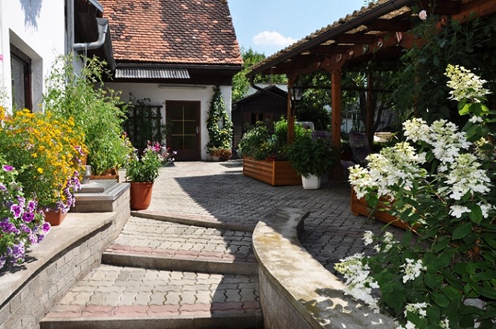 gasthof_pension_pirker_weisskirchen_12