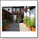 gasthof_pension_pirker_weisskirchen_13