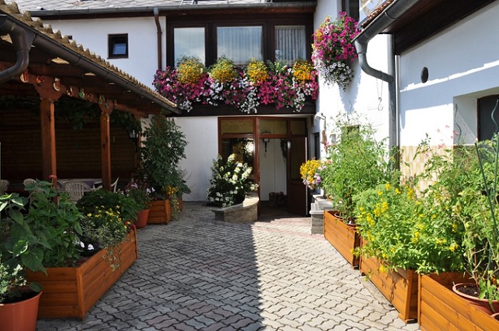 gasthof_pension_pirker_weisskirchen_13