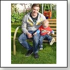 gasthof_pension_pirker_weisskirchen_16