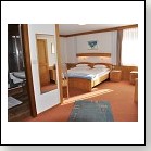 gasthof_pension_pirker_zimmer1