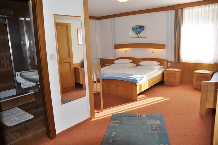 gasthof_pension_pirker_zimmer1