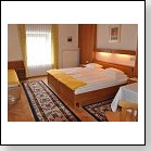 gasthof_pension_pirker_zimmer5