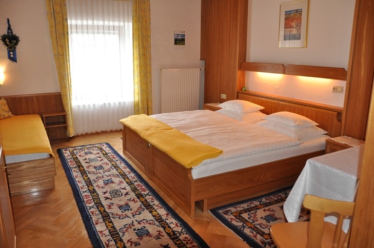gasthof_pension_pirker_zimmer5