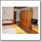 gasthof_pension_pirker_zimmer5_1