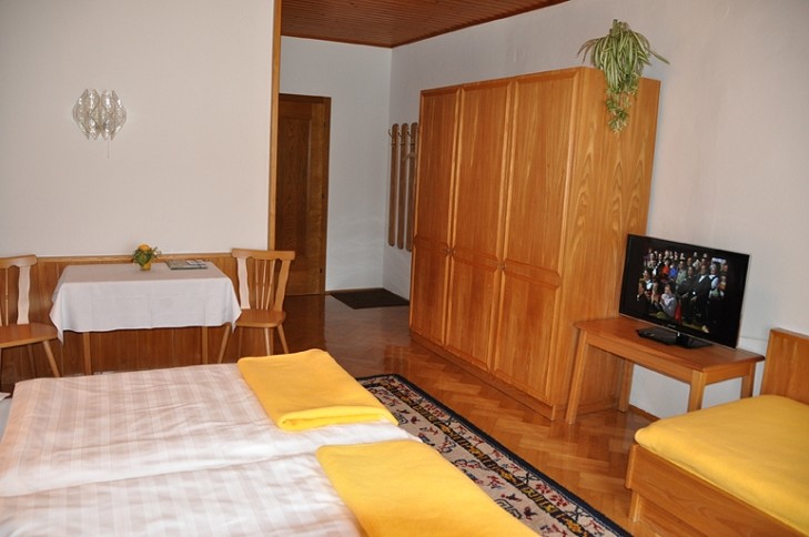 gasthof_pension_pirker_zimmer5_1