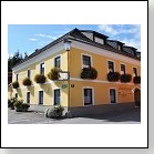 Privatzimmer