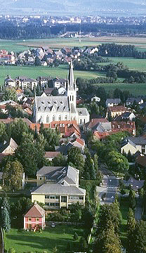 Privatzimmer