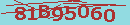 CAPTCHA Bild